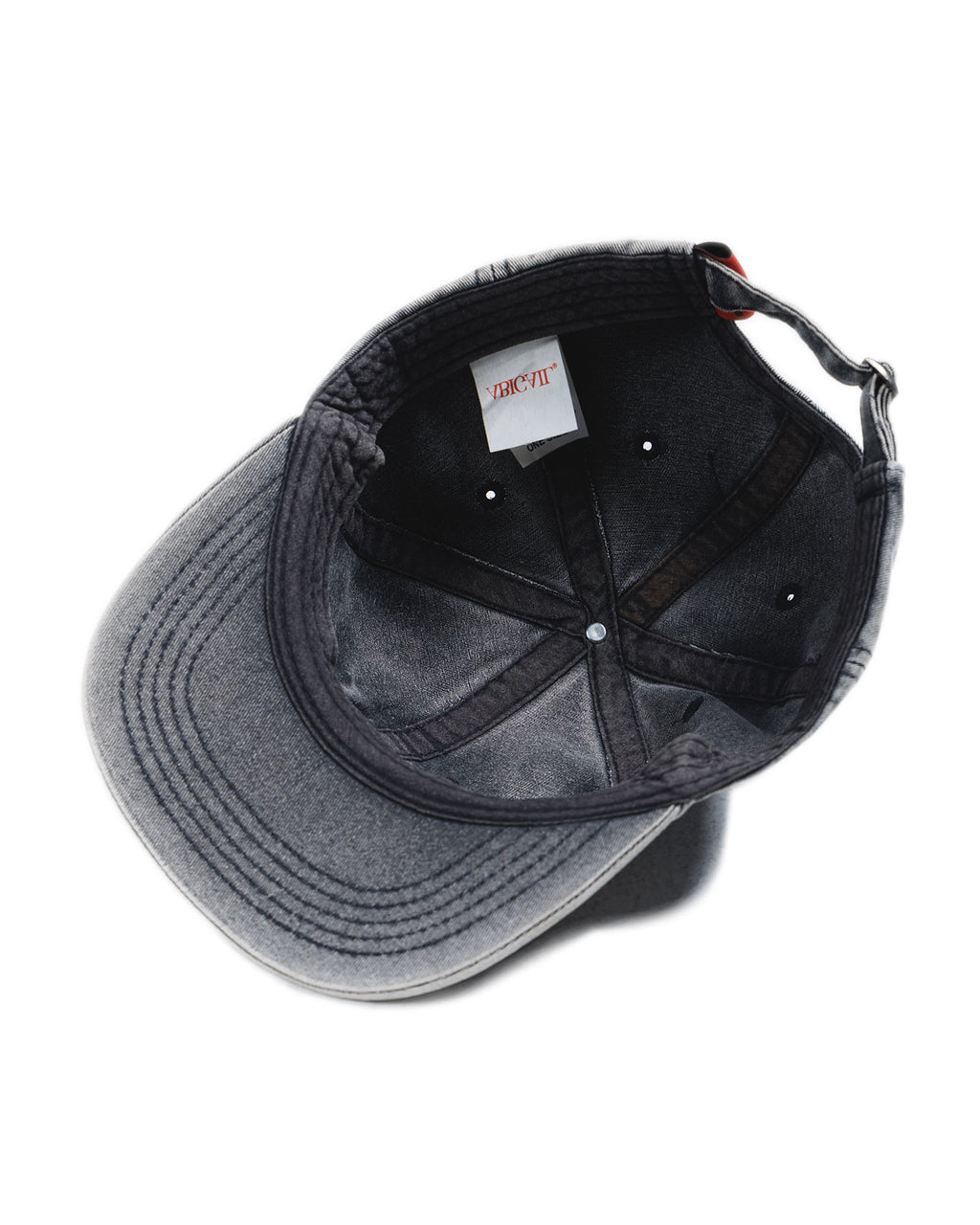 SEPSIS - Polo Cap