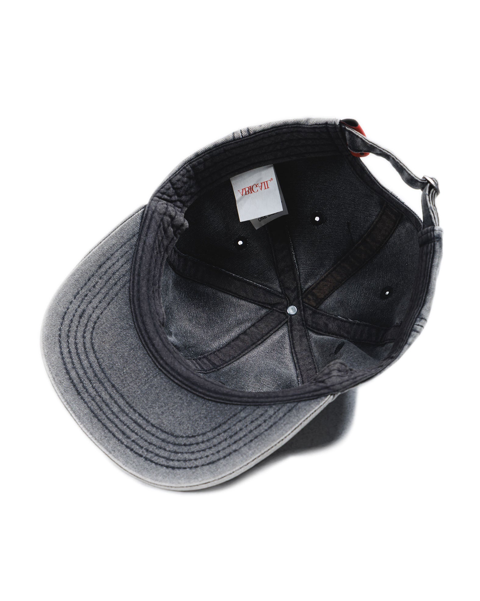 SEPSIS - Polo Cap