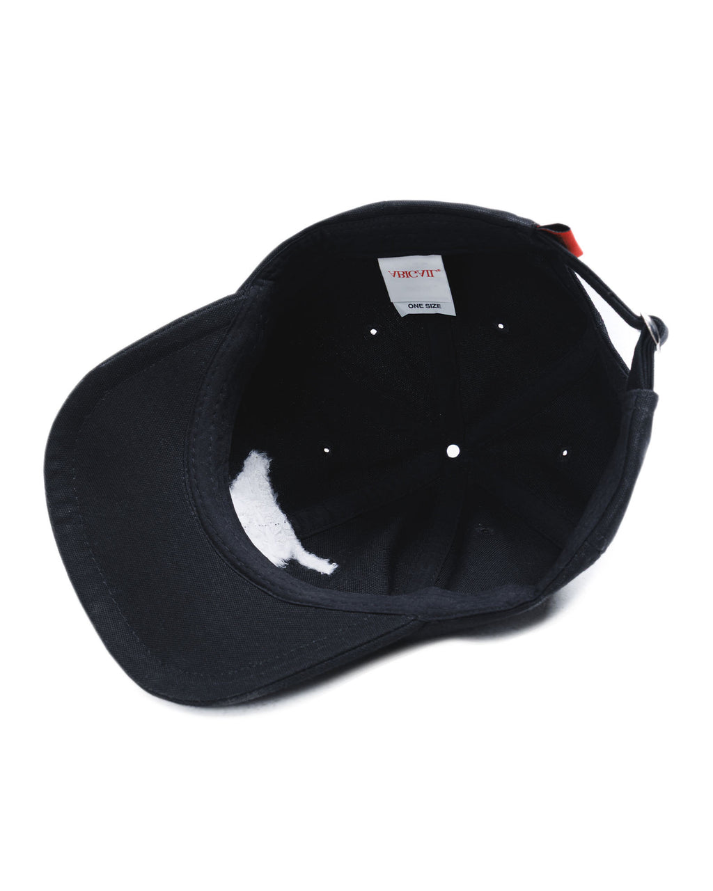 VIRULENCE - Polo Cap