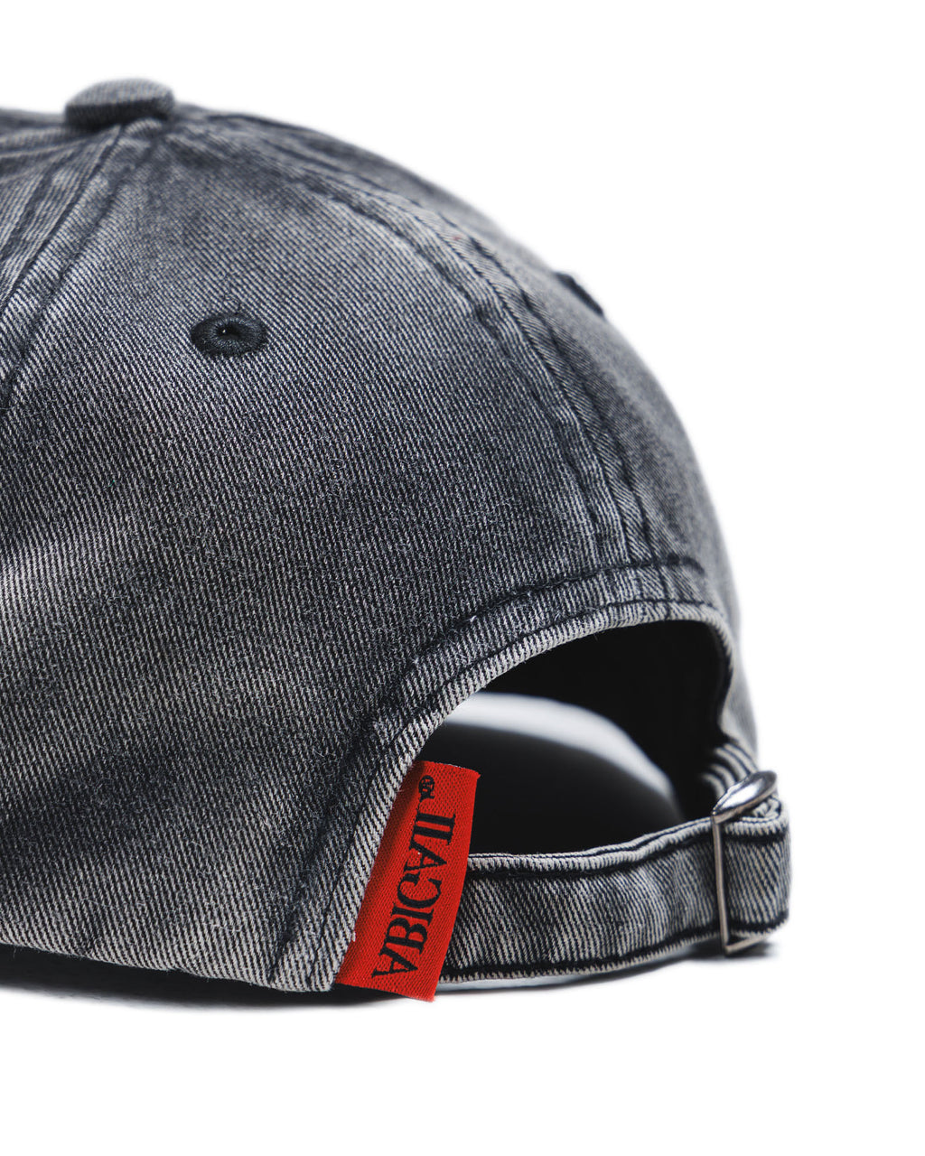 SEPSIS - Polo Cap