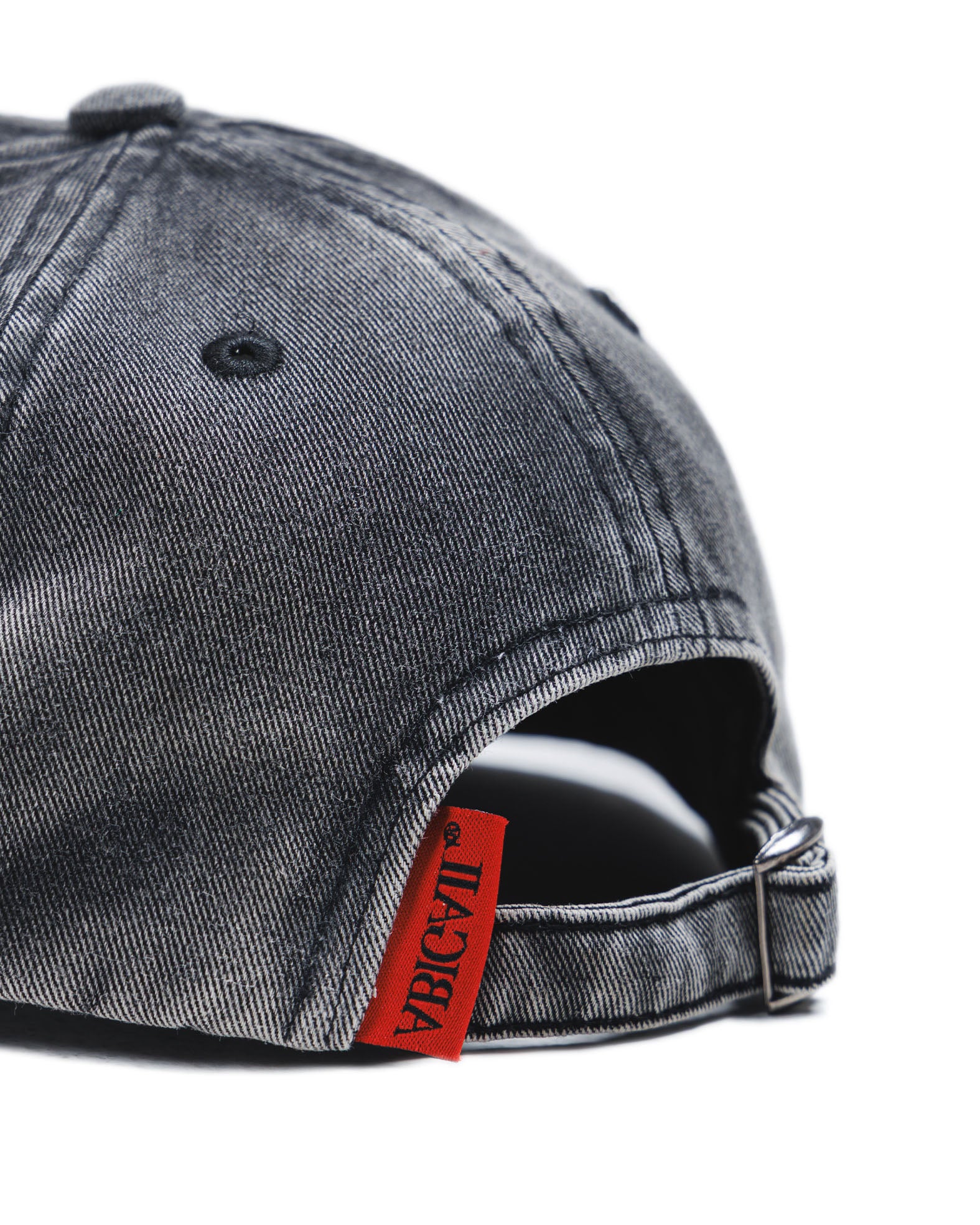 SEPSIS - Polo Cap