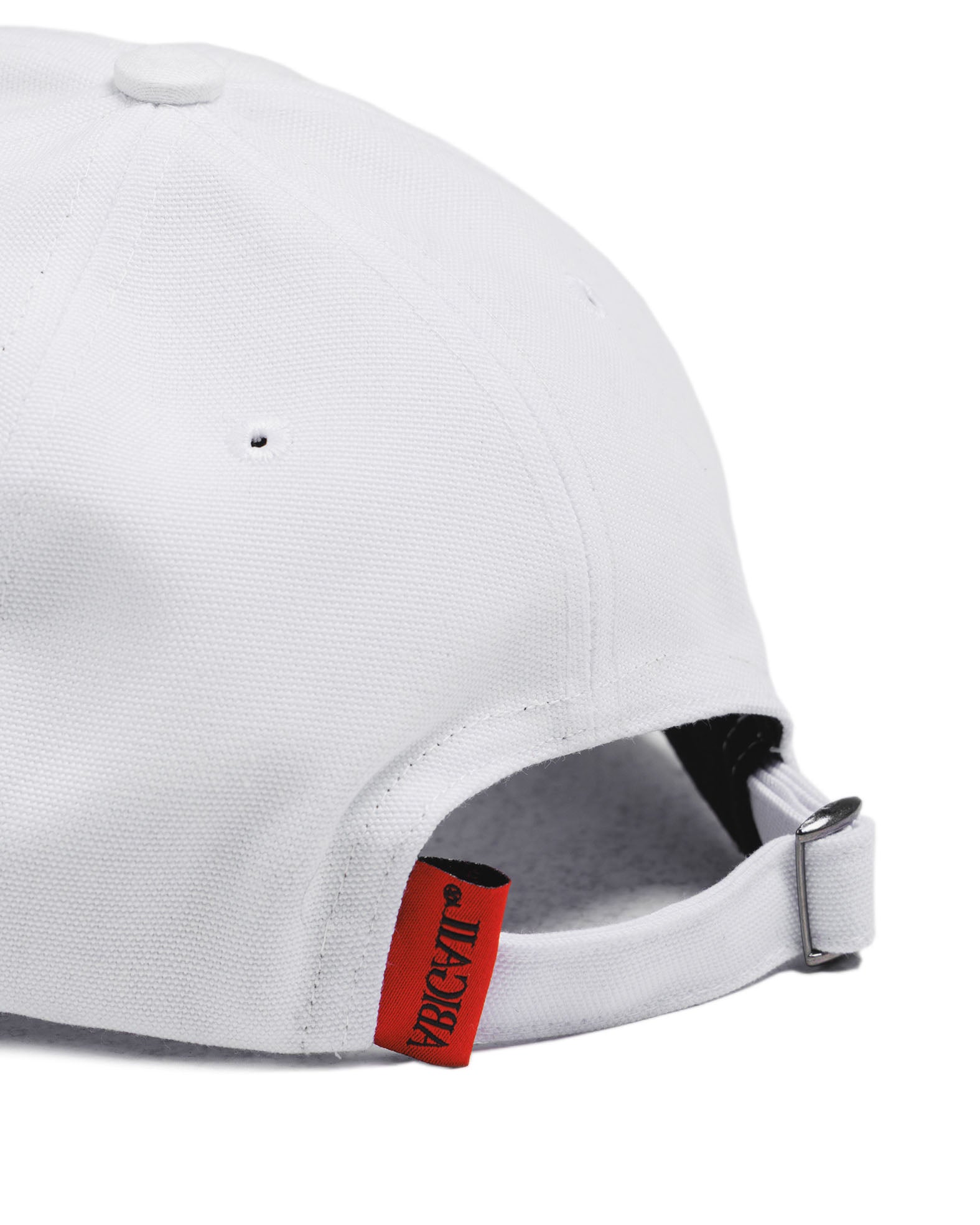 VIREMIA - Polo Cap