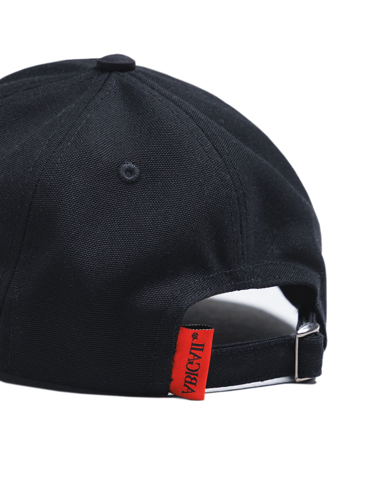 VIRULENCE - Polo Cap