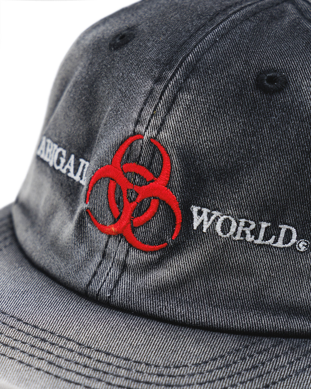 SEPSIS - Polo Cap