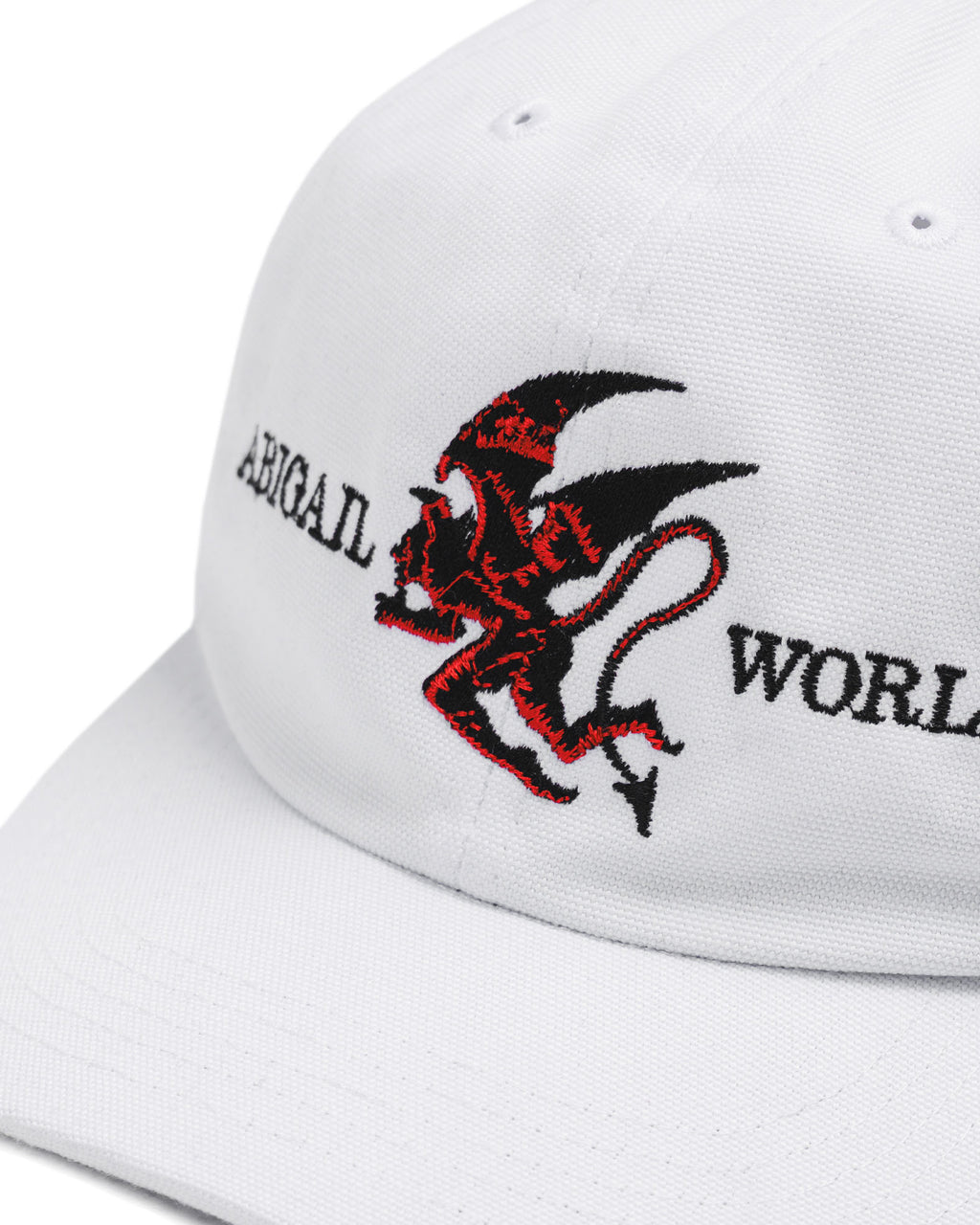 VIREMIA - Polo Cap