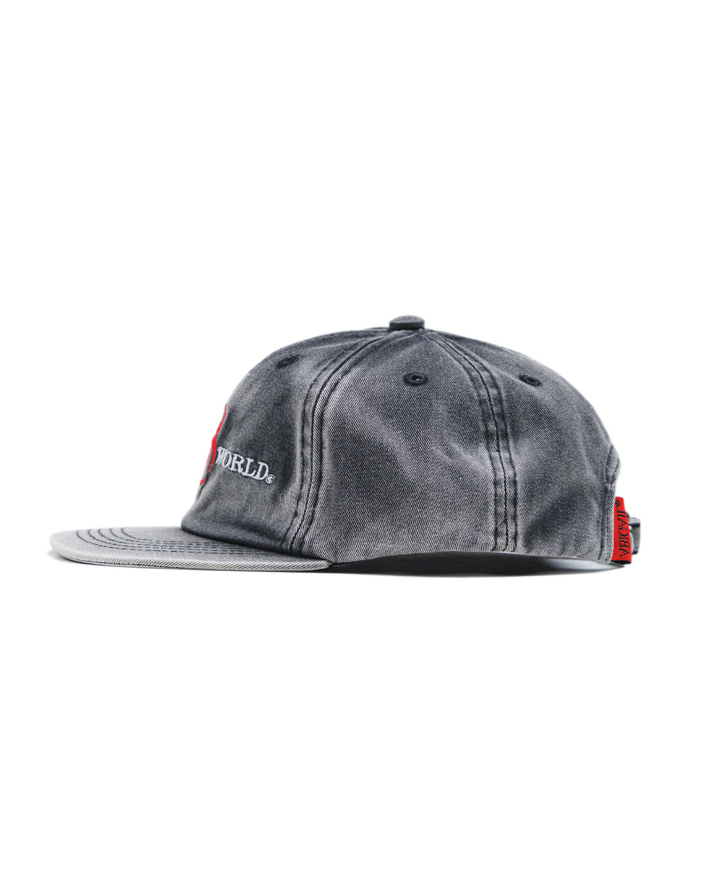 SEPSIS - Polo Cap