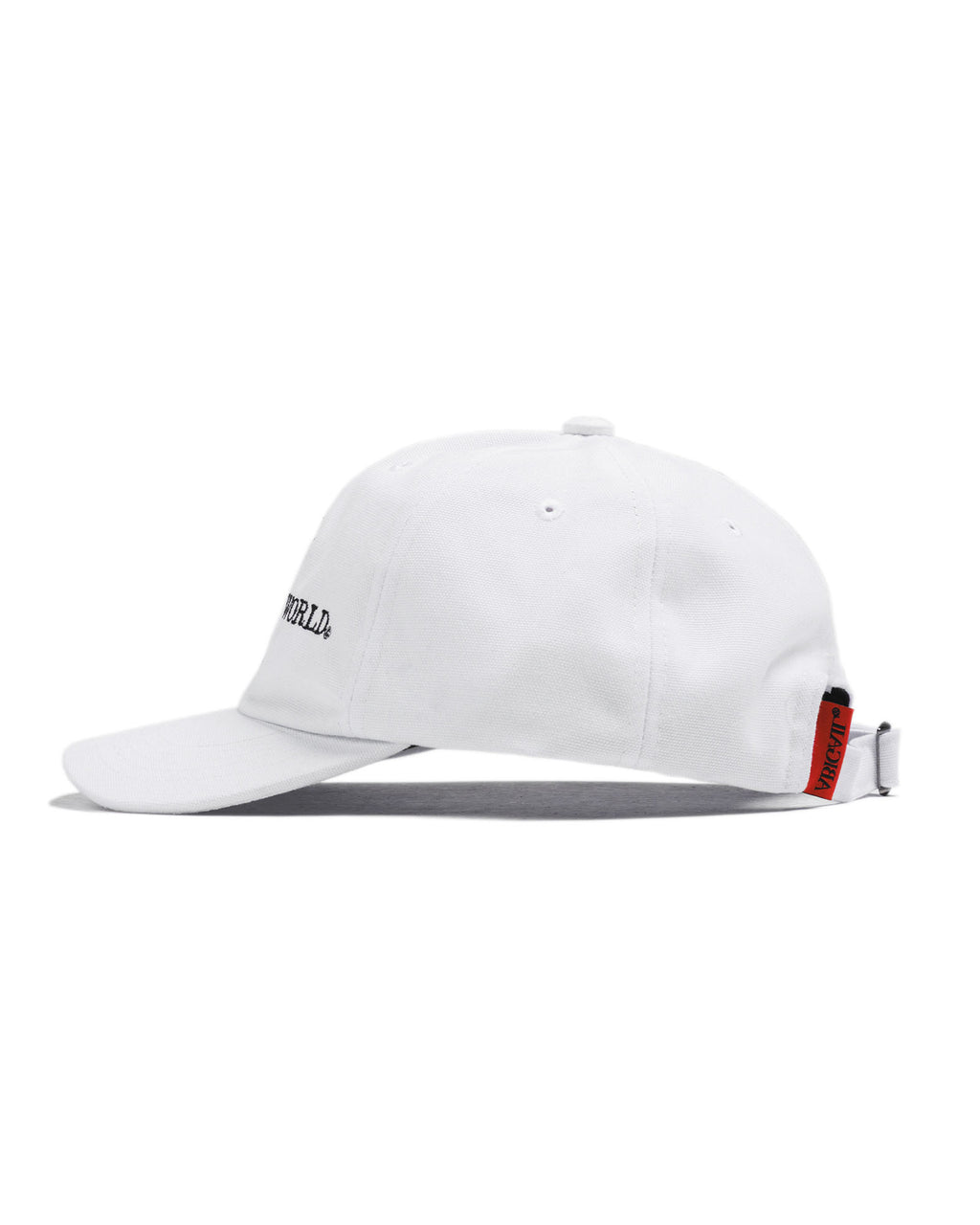 VIREMIA - Polo Cap
