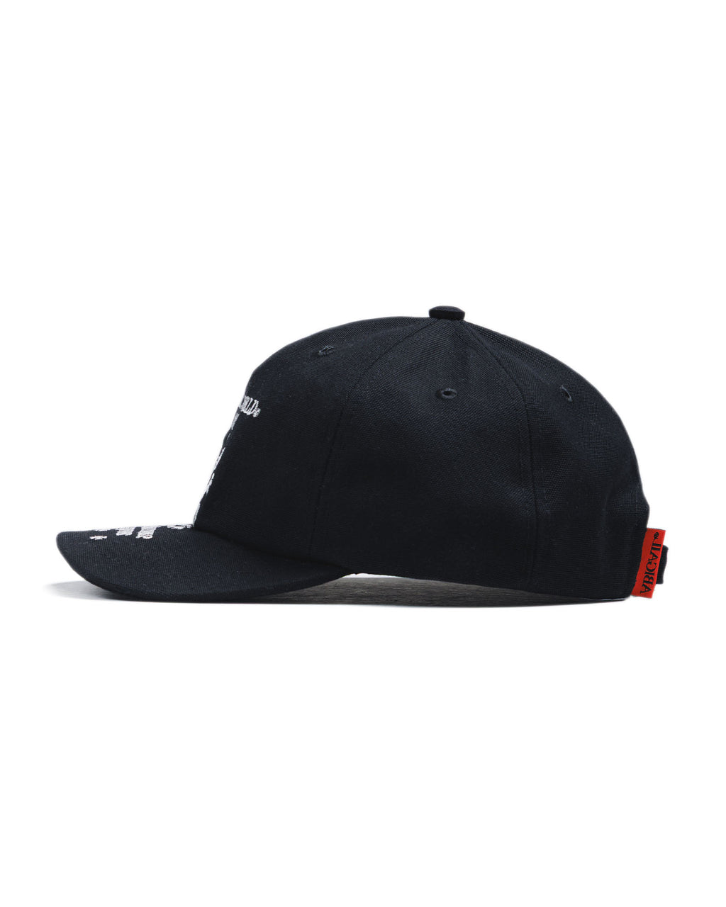VIRULENCE - Polo Cap