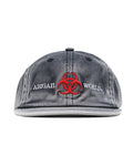 SEPSIS - Polo Cap