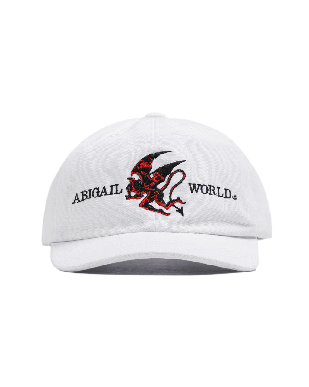 VIREMIA - Polo Cap
