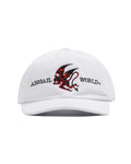 VIREMIA - Polo Cap