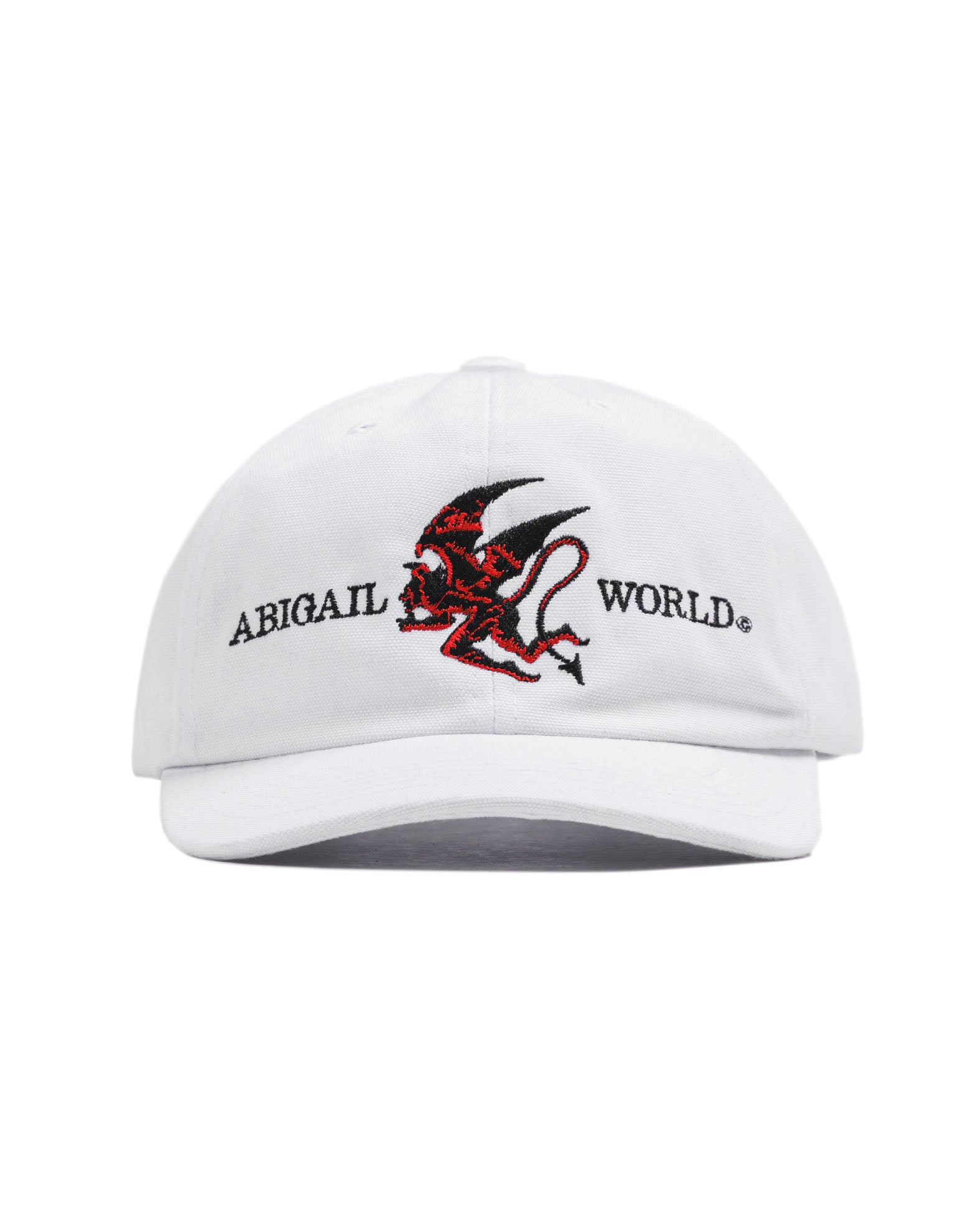 VIREMIA - Polo Cap