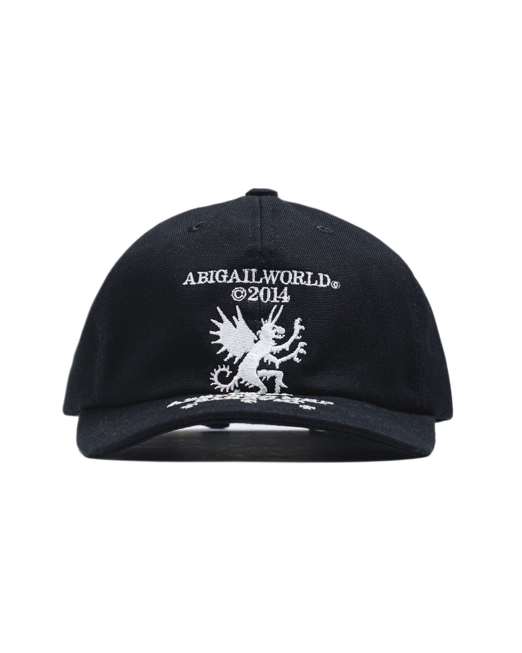 VIRULENCE - Polo Cap