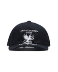 VIRULENCE - Polo Cap