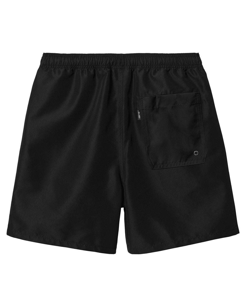BOWER - Board Short