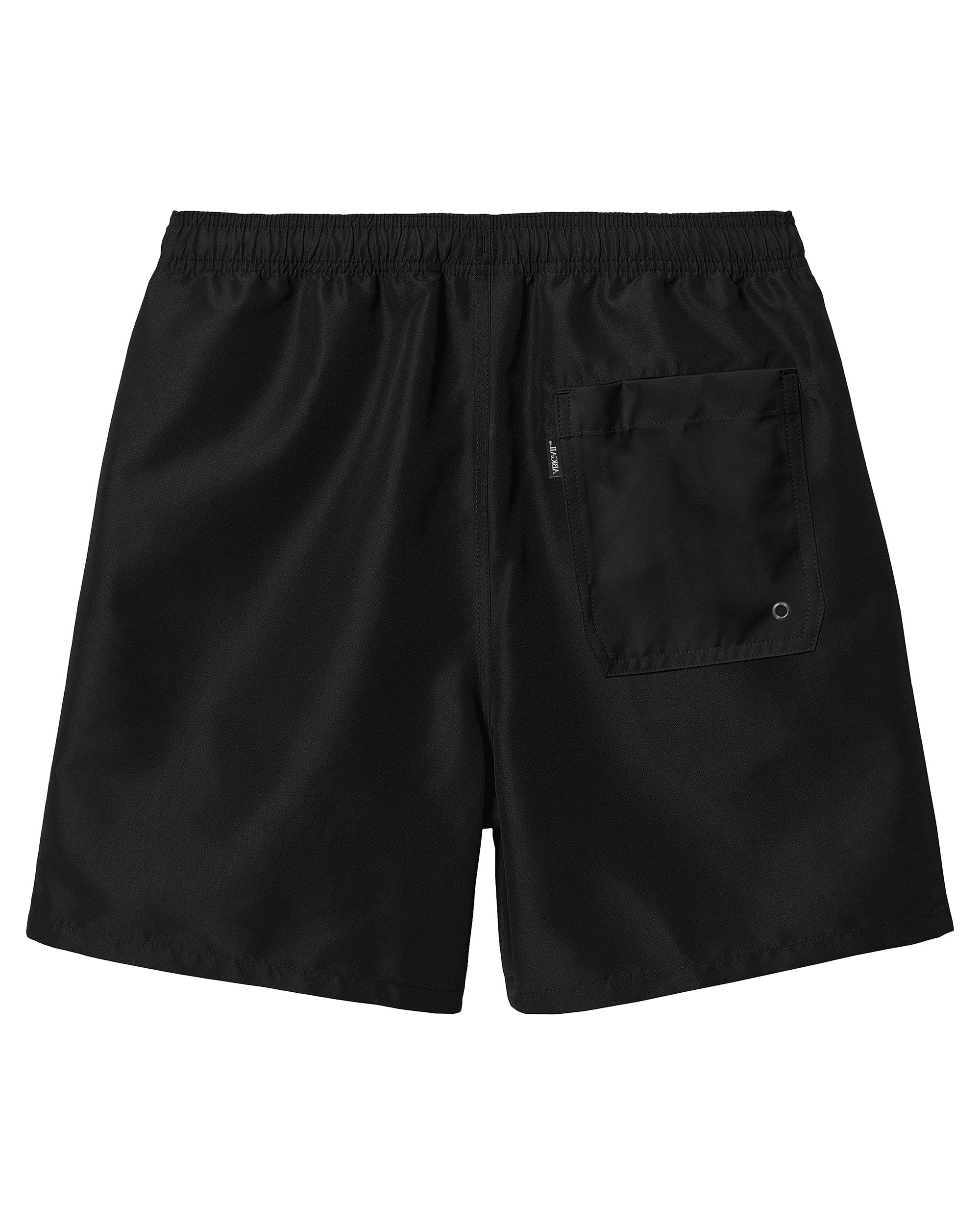 BOWER - Board Short