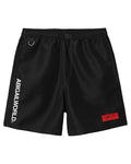 BOWER - Board Short