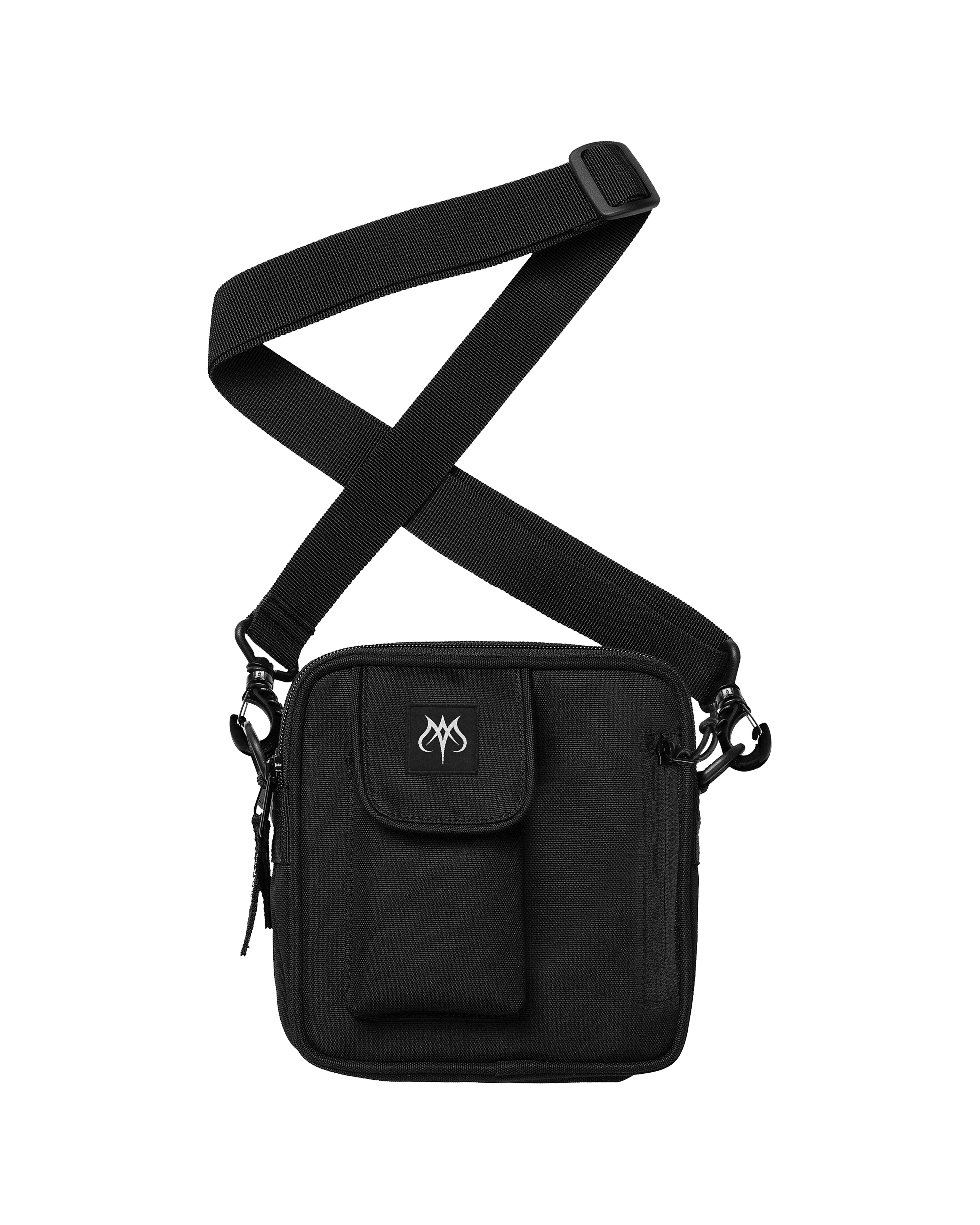 ESCENT - Waist Bag