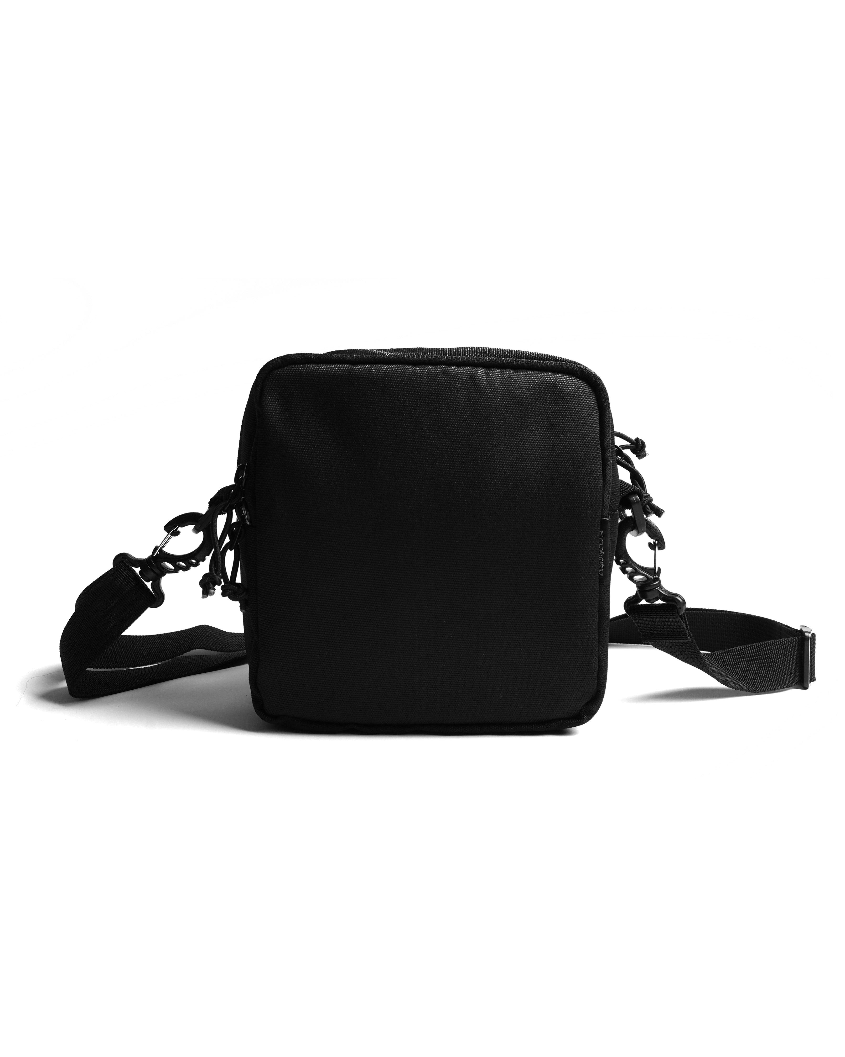 ESCENT - Waist Bag