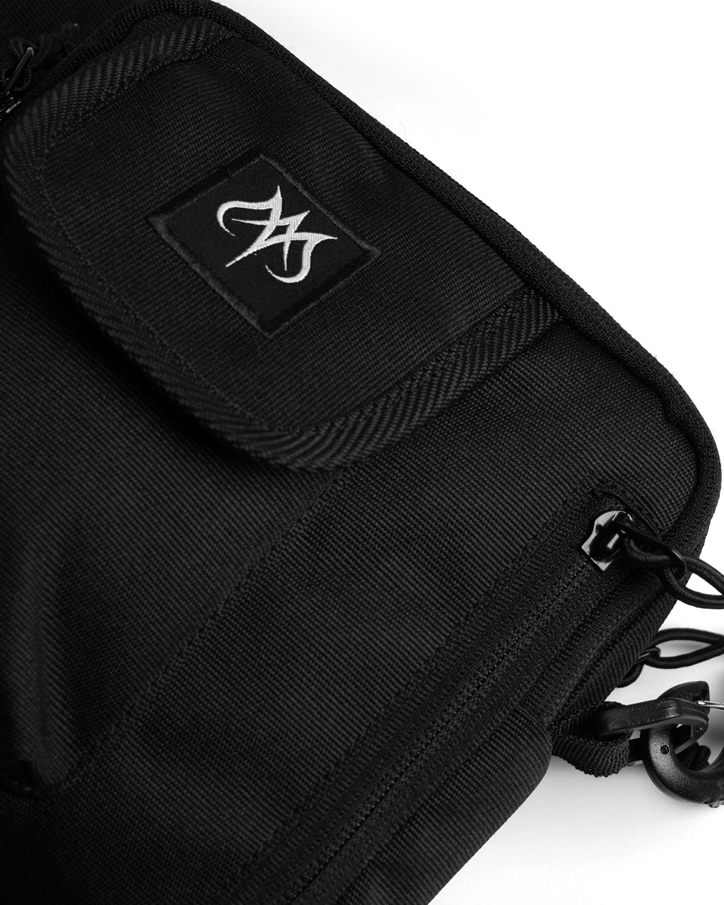 ESCENT - Waist Bag