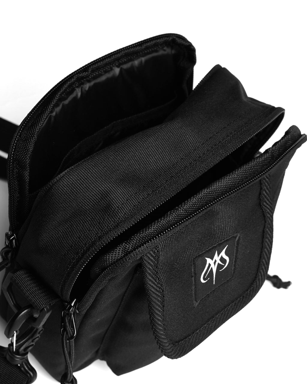 ESCENT - Waist Bag