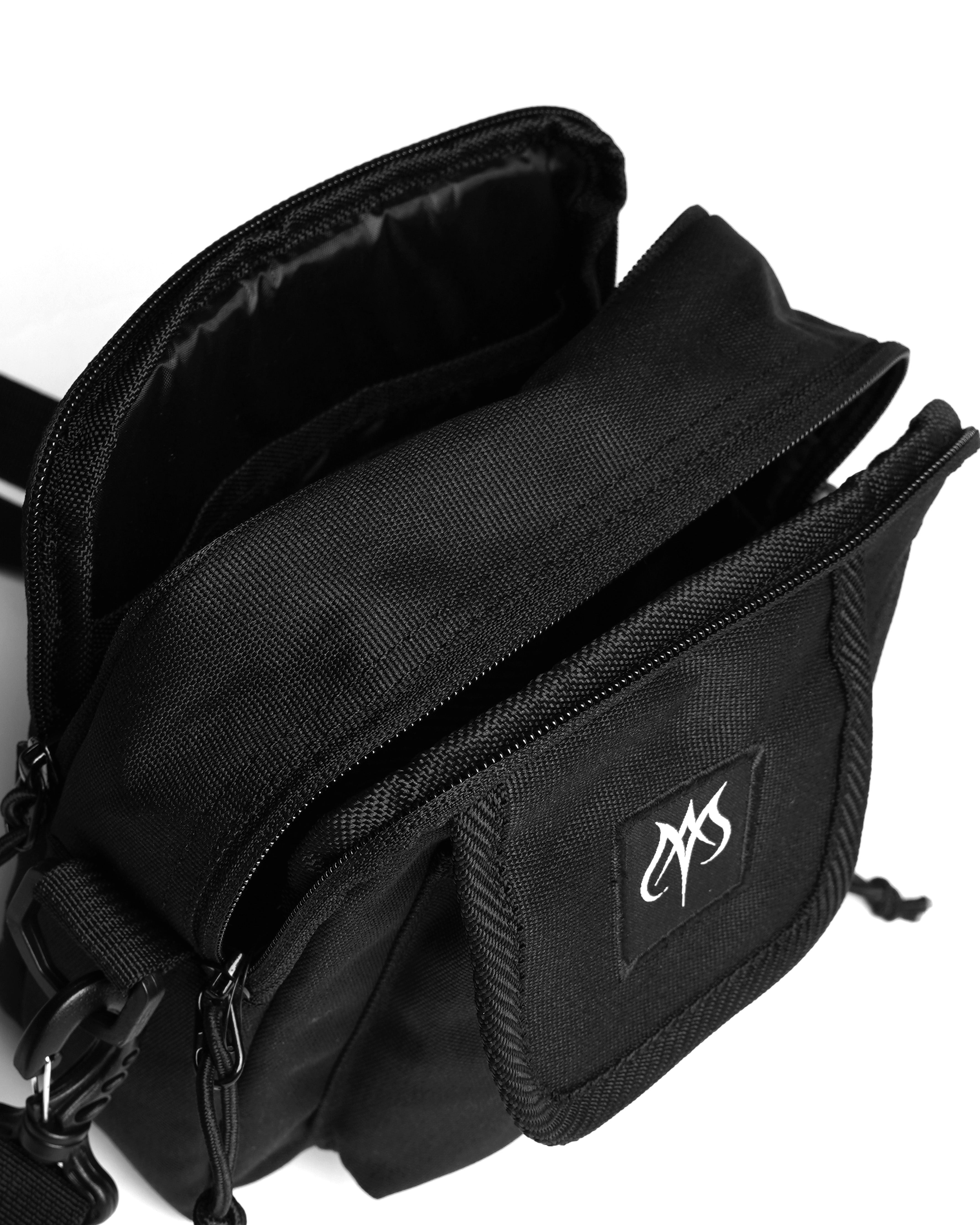 ESCENT - Waist Bag