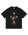 VERTO 2 - Shortsleeve T-Shirt