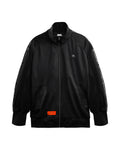 PORTIS - Track Jacket