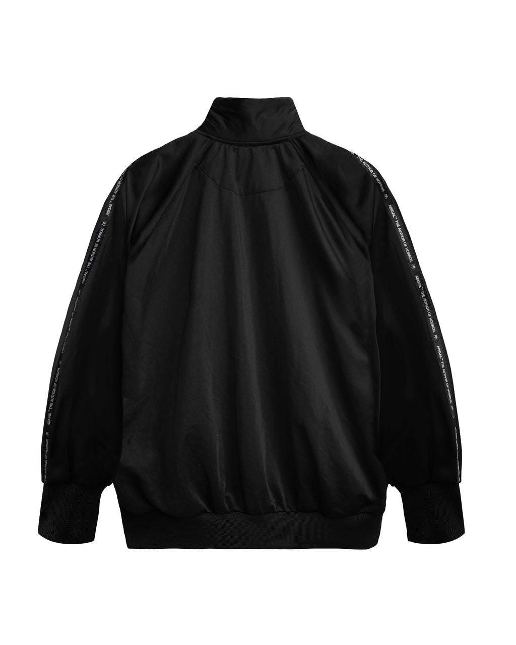 PORTIS - Track Jacket
