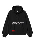 ABSENCE - Hoodie