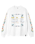 BLOOM - Longsleeve T-Shirt
