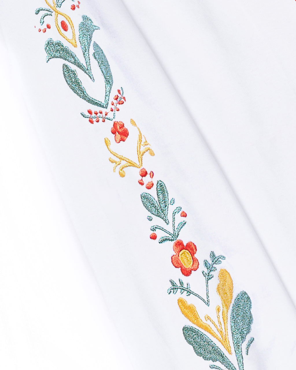 BLOOM - Longsleeve T-Shirt