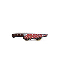 KNIFE - Enamel Pin