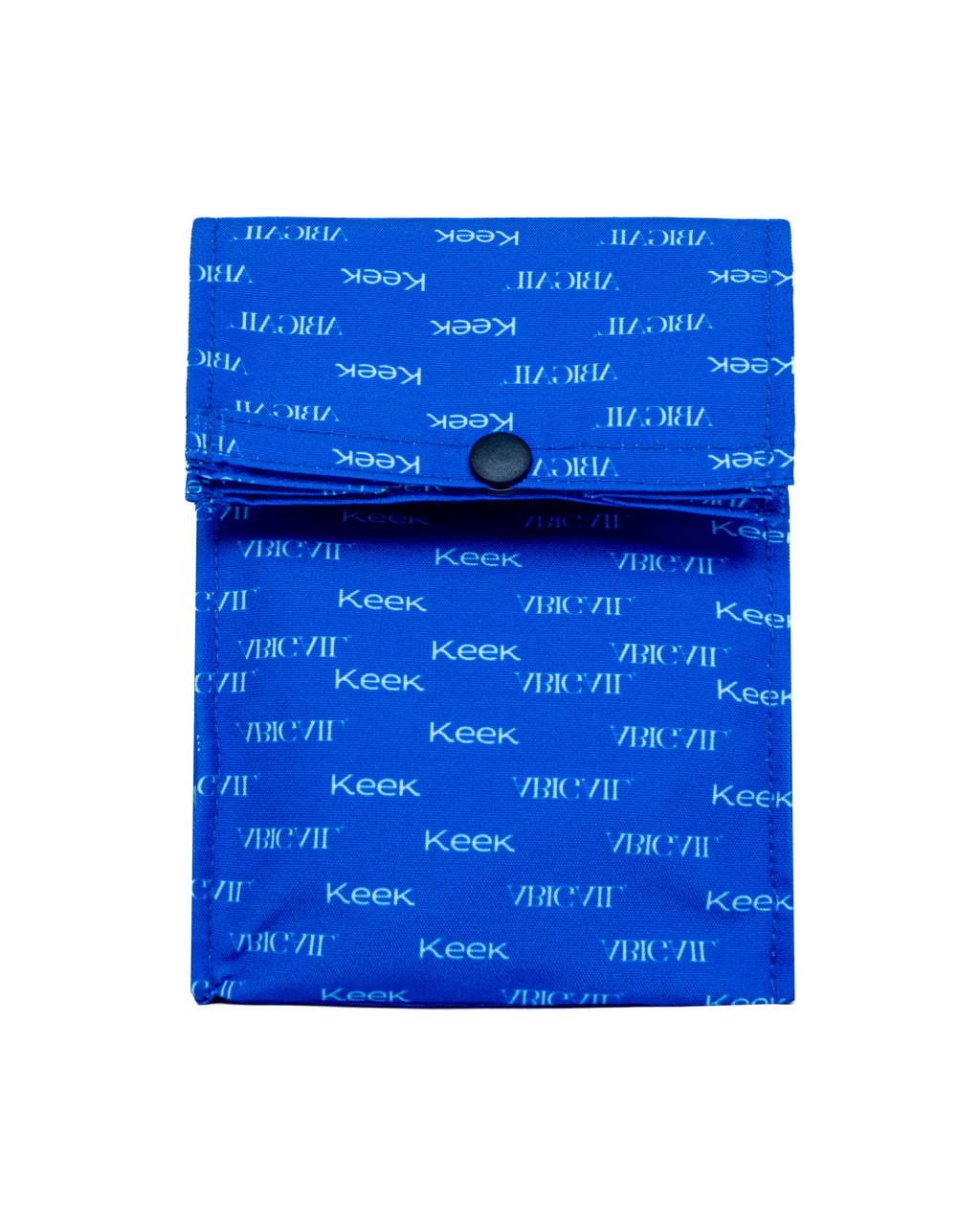 AXK BLUE - Lunch Bag