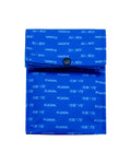 AXK BLUE - Lunch Bag