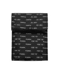 AXK BLACK - Lunch Bag