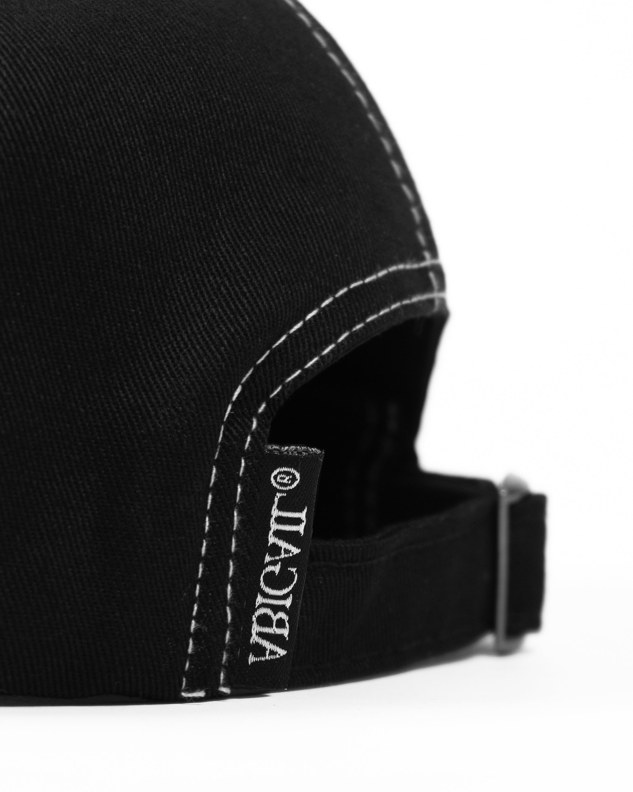 HEXEN - Polo Cap