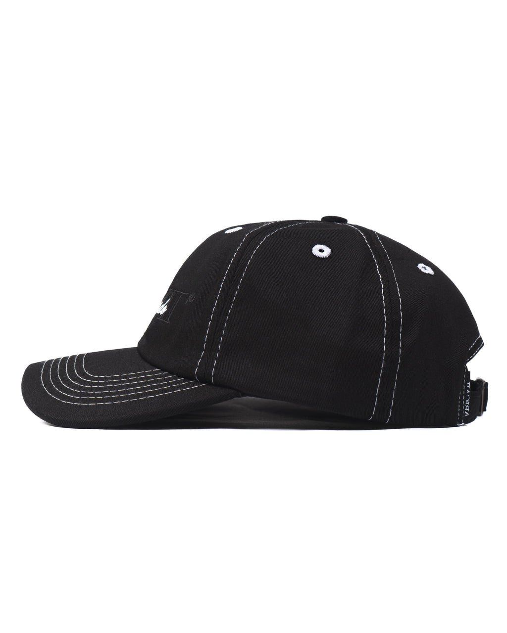 HEXEN - Polo Cap