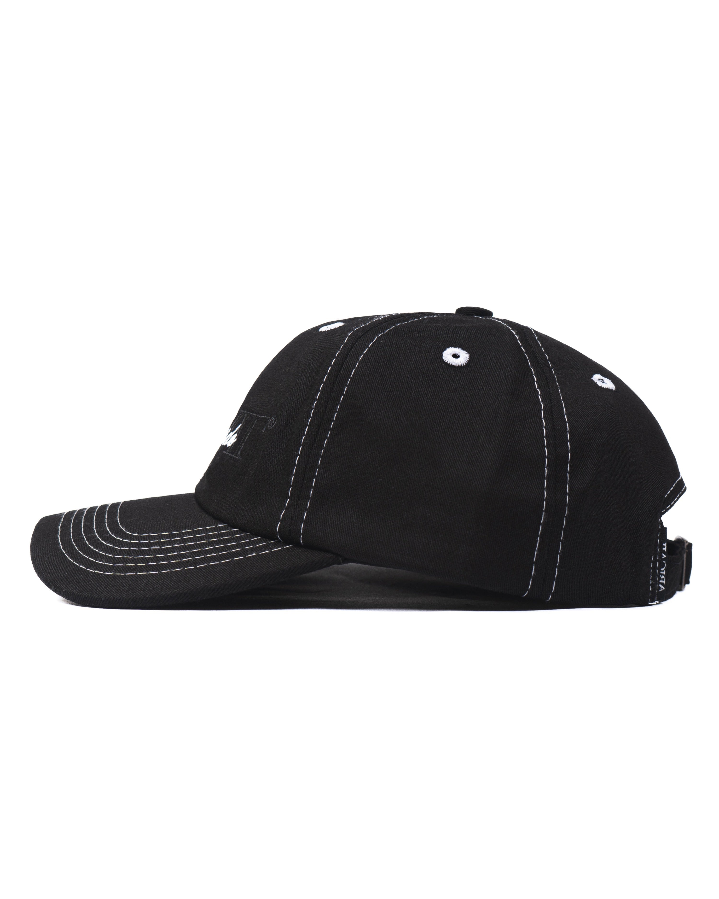 HEXEN - Polo Cap