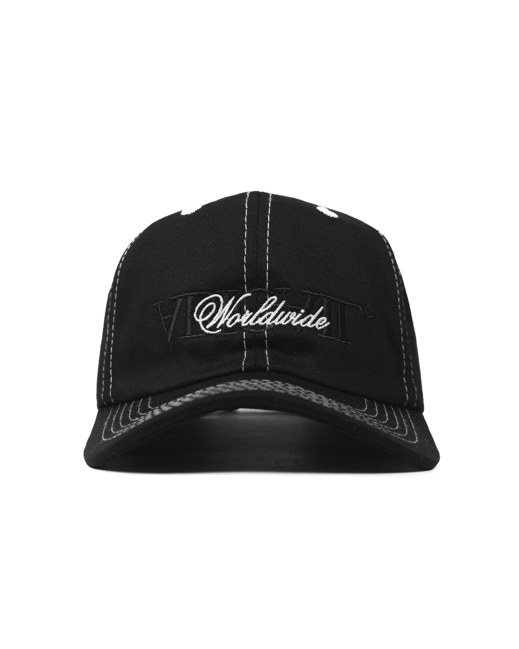 HEXEN - Polo Cap