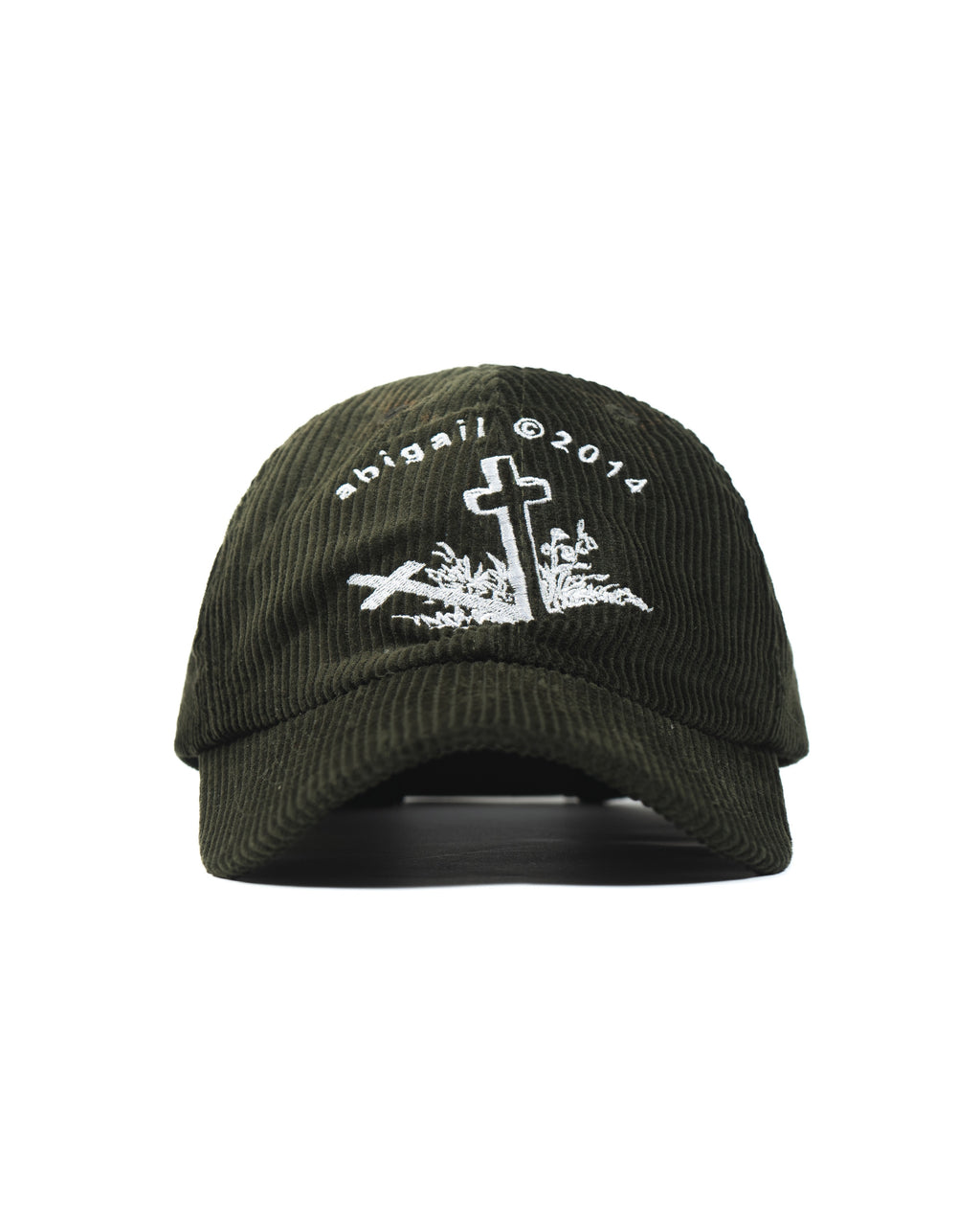 CARAVAN - Polo Cap