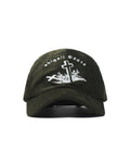 CARAVAN - Polo Cap