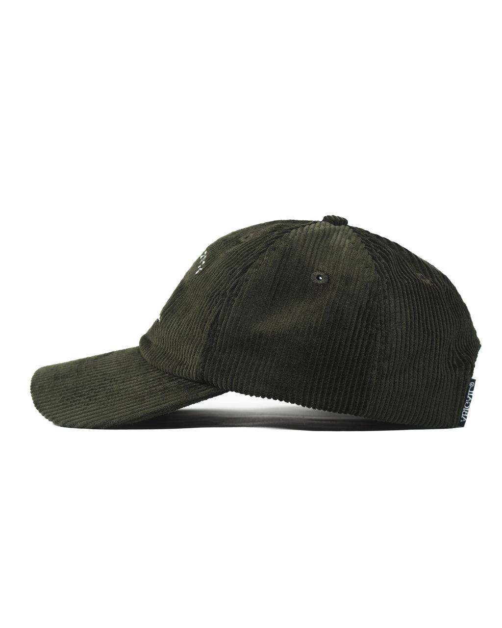 CARAVAN - Polo Cap