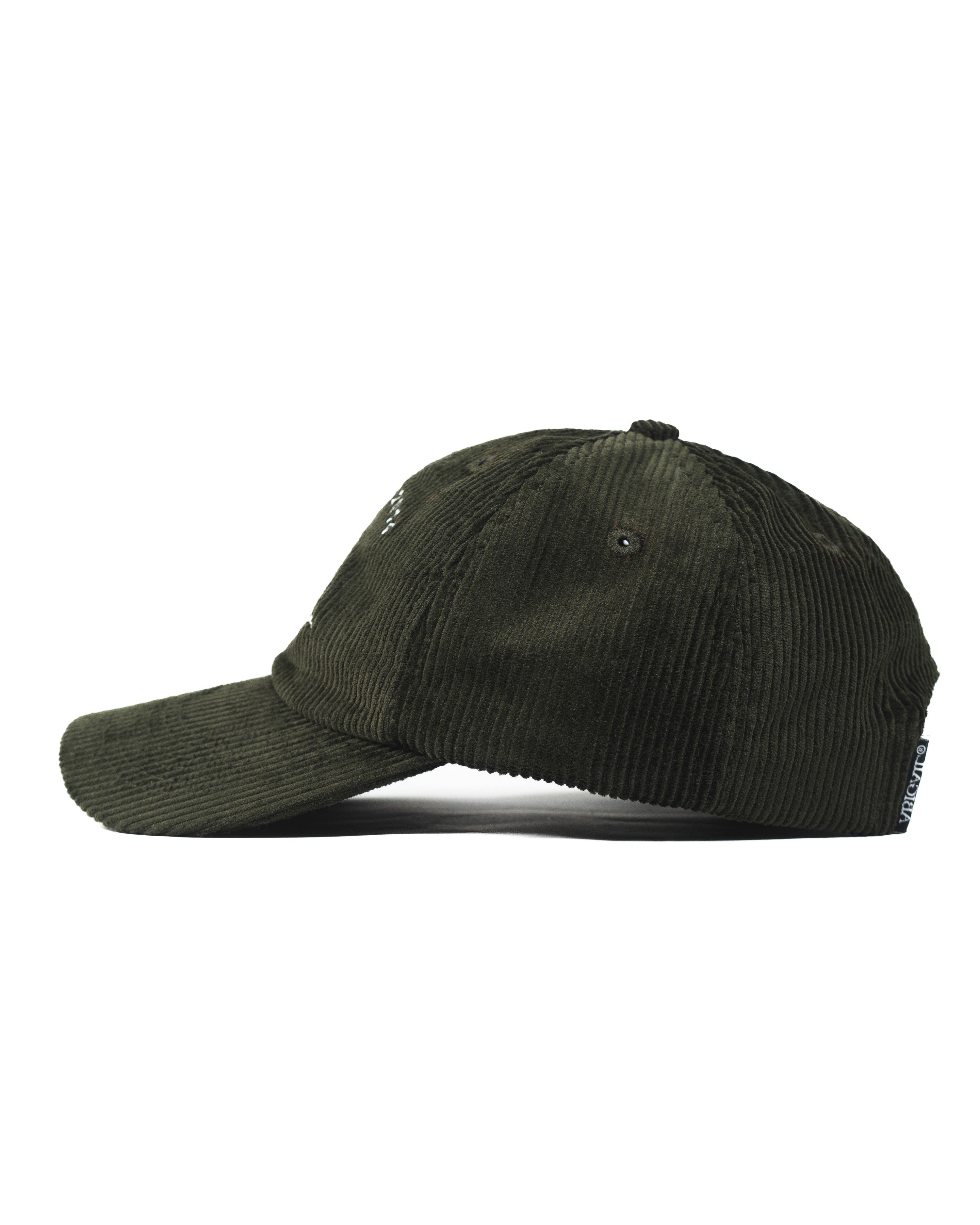 CARAVAN - Polo Cap