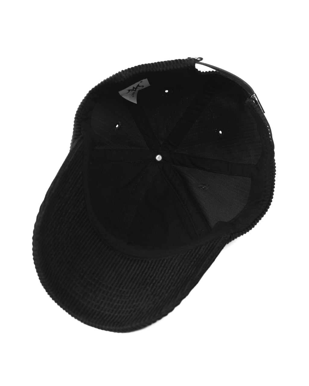 SEAMUS - Polo Cap