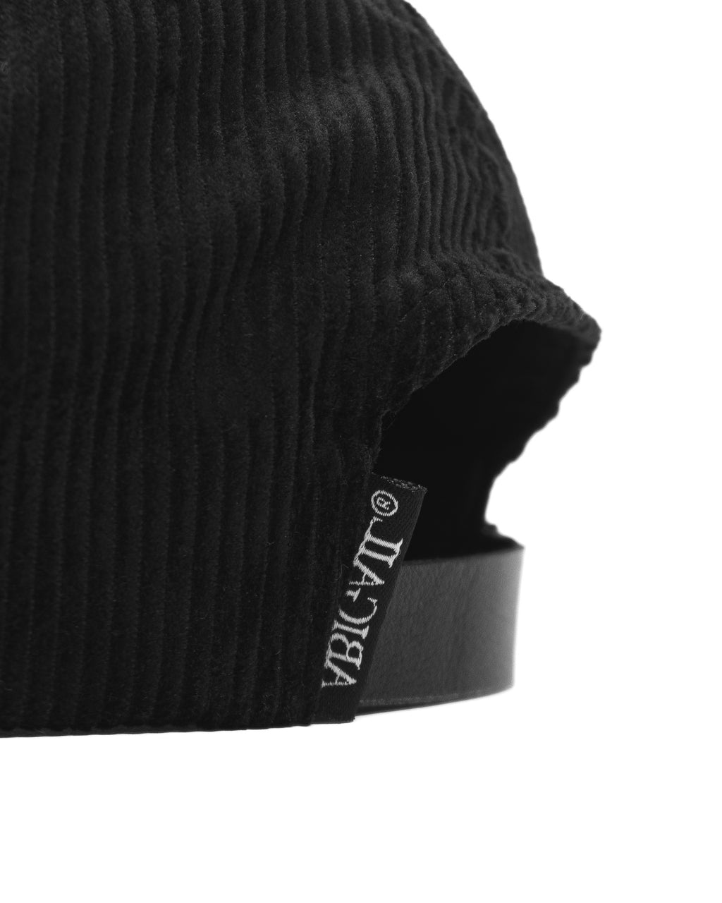 SEAMUS - Polo Cap