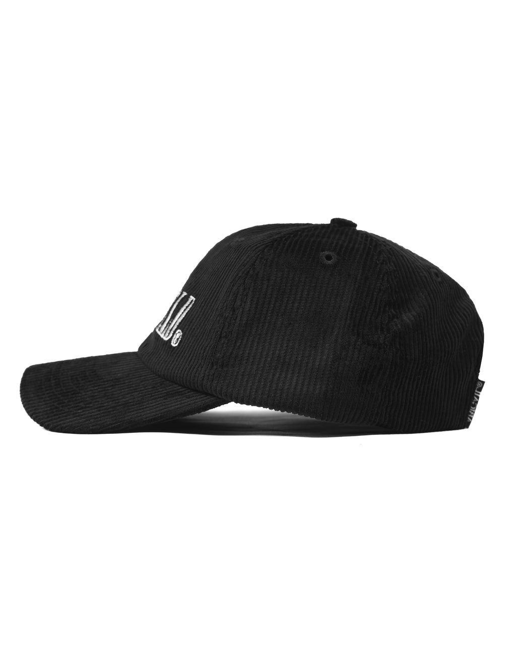 SEAMUS - Polo Cap