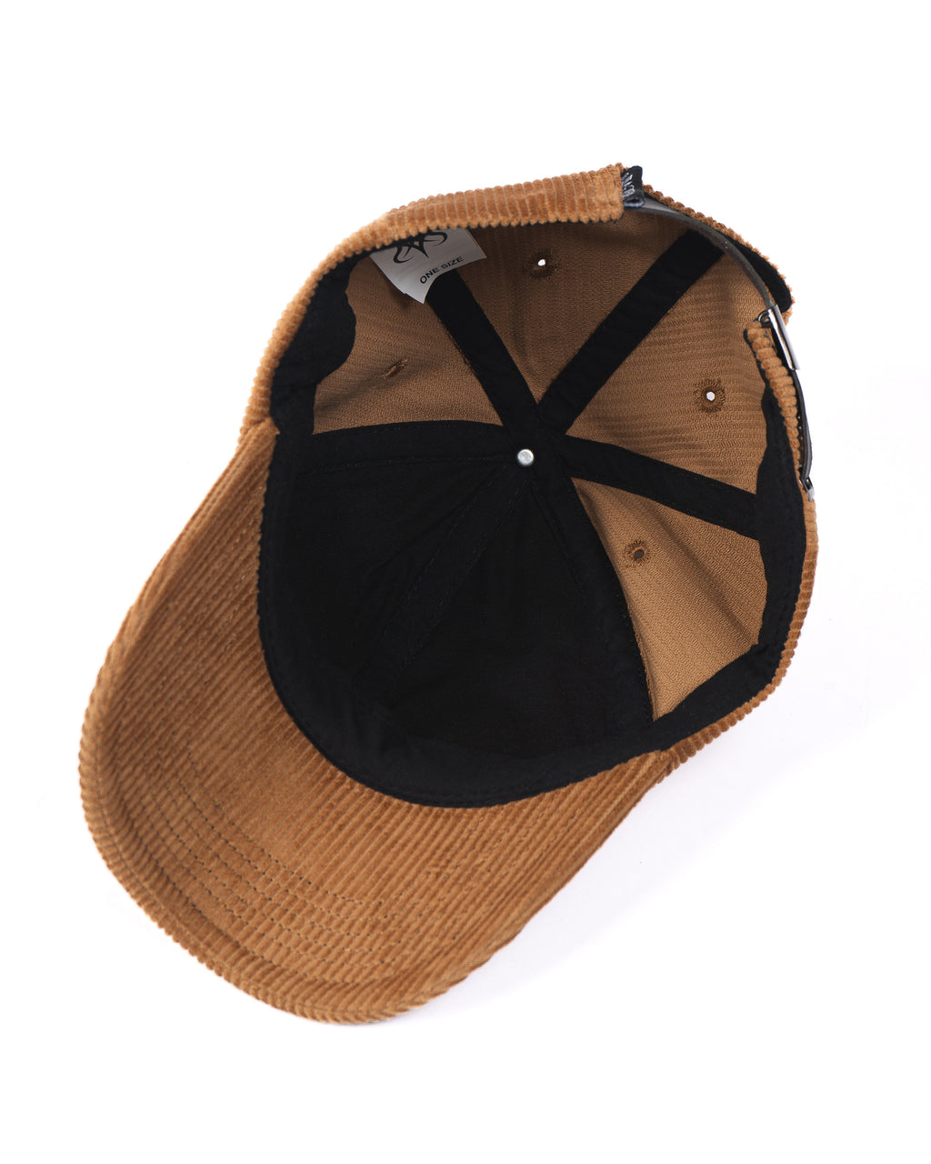 ROONEY - Polo Cap