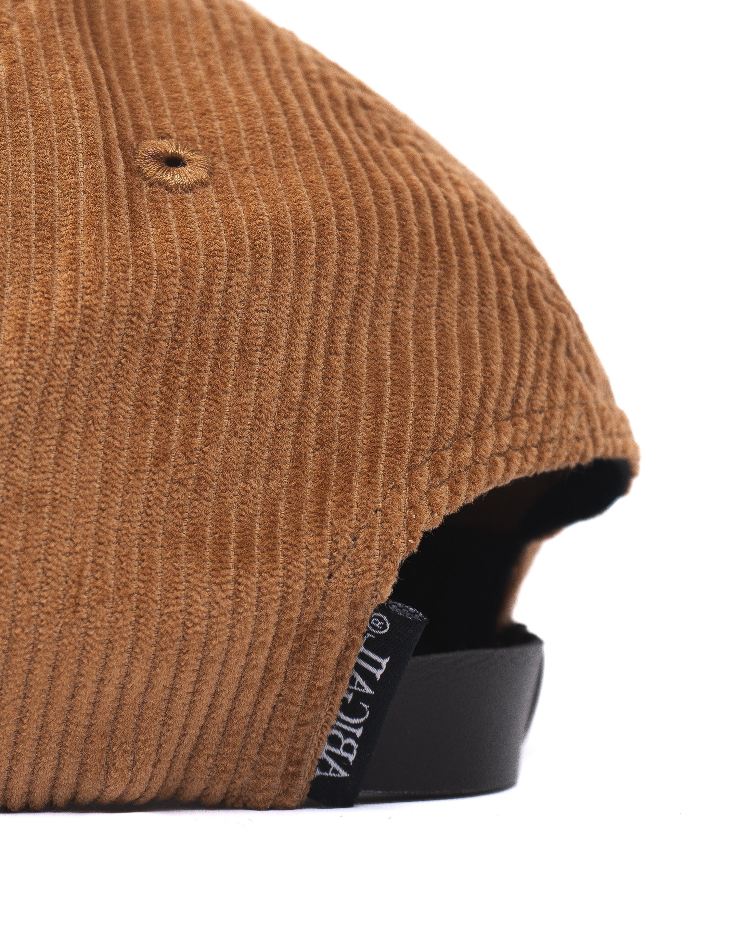 ROONEY - Polo Cap