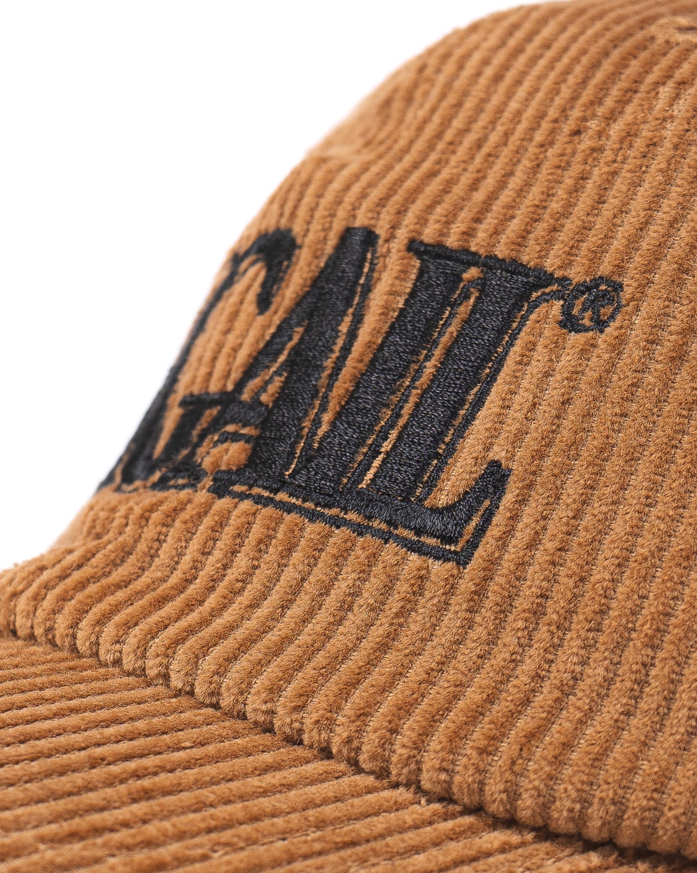 ROONEY - Polo Cap